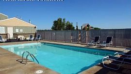 1 Bd/1 Bath Newly Renovated, Pet Friendl in Denver, CO (Photo 5 of 5)