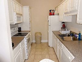 3 Br Condo W/screened Balcony in Arrowhe in Carolina Forest, SC (Photo 2 of 5)