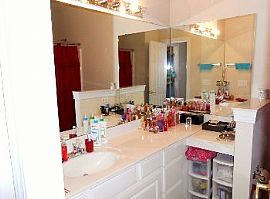 3 Br Condo W/screened Balcony in Arrowhe in Carolina Forest, SC (Photo 5 of 5)