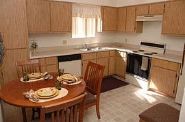 Flagstaff 2 Bed: Walk to Shops, Dining, in East Flagstaff, AZ (Photo 2 of 5)