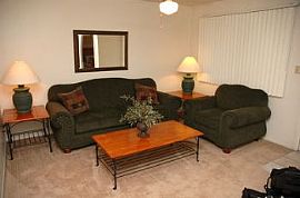 Flagstaff 2 Bed: Walk to Shops, Dining, in East Flagstaff, AZ (Photo 3 of 5)