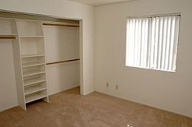 Flagstaff 2 Bed: Walk to Shops, Dining, in East Flagstaff, AZ (Photo 4 of 5)