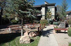 Flagstaff 2 Bed: Walk to Shops, Dining, in East Flagstaff, AZ (Photo 5 of 5)