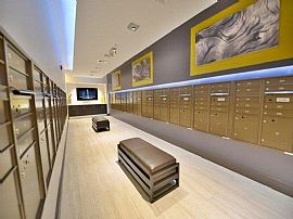 2 Bd/2 Bath Brand New Urban Community, N in Rockville, MD (Photo 2 of 5)