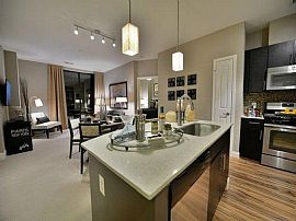 2 Bd/2 Bath Brand New Urban Community, N in Rockville, MD (Photo 4 of 5)