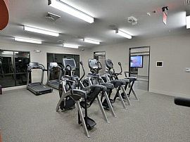 2 Bd/2 Bath Brand New Urban Community, N in Rockville, MD (Photo 5 of 5)