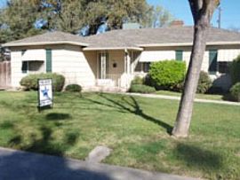 1645 W Poplar in Stockton, CA