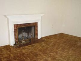 1645 W Poplar in Stockton, CA (Photo 2 of 5)