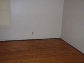 1645 W Poplar in Stockton, CA (Photo 3 of 5)