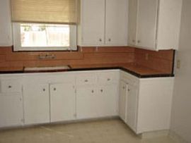 1645 W Poplar in Stockton, CA (Photo 4 of 5)