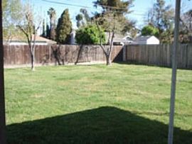 1645 W Poplar in Stockton, CA (Photo 5 of 5)