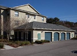 2 Bd/1 Bath Lansbrook Village Apartments in Palm Harbor, FL