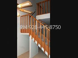 Townhouse Rental Home in Prescott in Groom Creek, AZ (Photo 2 of 5)