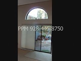 Townhouse Rental Home in Prescott in Groom Creek, AZ (Photo 5 of 5)