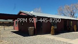 Apartment Rental Home in Prescott Valley in Prescott Valley, AZ