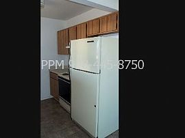 Apartment Rental Home in Prescott Valley in Prescott Valley, AZ (Photo 2 of 5)