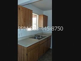 Apartment Rental Home in Prescott Valley in Prescott Valley, AZ (Photo 3 of 5)