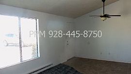 Apartment Rental Home in Prescott Valley in Prescott Valley, AZ (Photo 4 of 5)