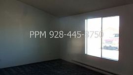 Apartment Rental Home in Prescott Valley in Prescott Valley, AZ (Photo 5 of 5)