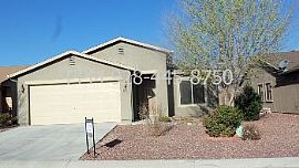 Single Family Rental Home in Chino Valle in Chino Valley, AZ