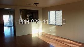 Single Family Rental Home in Chino Valle in Chino Valley, AZ (Photo 2 of 5)