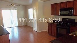 Single Family Rental Home in Chino Valle in Chino Valley, AZ (Photo 4 of 5)