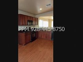 Single Family Rental Home in Chino Valle in Chino Valley, AZ (Photo 5 of 5)