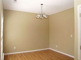 Brick 4 Br W/bonus and Updates Near I-485 in Charlotte, NC (Photo 2 of 5)