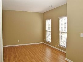 Brick 4 Br W/bonus and Updates Near I-485 in Charlotte, NC (Photo 3 of 5)