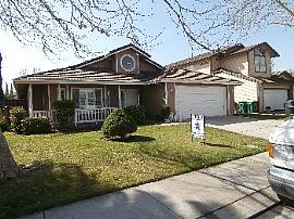 9474 Tuscany in Stockton, CA