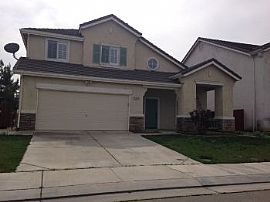 1906 Germain in Stockton, CA