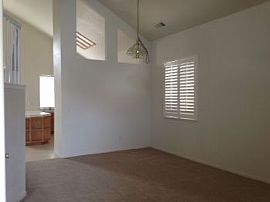 1906 Germain in Stockton, CA (Photo 2 of 5)