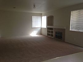 1906 Germain in Stockton, CA (Photo 3 of 5)