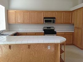 1906 Germain in Stockton, CA (Photo 4 of 5)