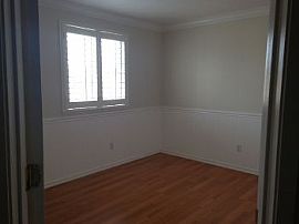 1906 Germain in Stockton, CA (Photo 5 of 5)