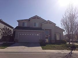 2114 Picasso in Stockton, CA