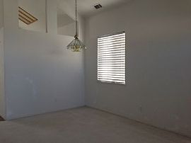 2114 Picasso in Stockton, CA (Photo 2 of 5)