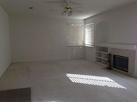 2114 Picasso in Stockton, CA (Photo 3 of 5)