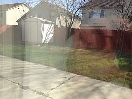 2114 Picasso in Stockton, CA (Photo 5 of 5)