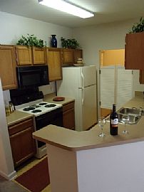 Live The Resort Lifestyle Every Day at Fairfield Lakes Apts!! in Pensacola, FL (Photo 1 of 5)