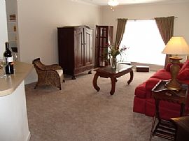 Live The Resort Lifestyle Every Day at Fairfield Lakes Apts!! in Pensacola, FL (Photo 2 of 5)