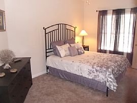 Live The Resort Lifestyle Every Day at Fairfield Lakes Apts!! in Pensacola, FL (Photo 3 of 5)