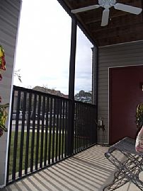 Live The Resort Lifestyle Every Day at Fairfield Lakes Apts!! in Pensacola, FL (Photo 5 of 5)