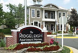 2 Bd/2 Bath These Alexandria Va Apartmen in Alexandria, VA