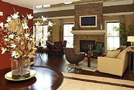 2 Bd/2 Bath These Alexandria Va Apartmen in Alexandria, VA (Photo 4 of 5)