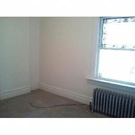 Click Here For Available Unitsyou Can in Salt Lake City, UT (Photo 3 of 4)