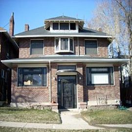 Click Here For Available Unitsyou Can in Salt Lake City, UT (Photo 4 of 4)