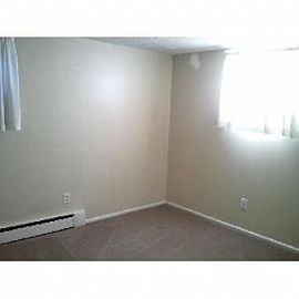 Cute Triplex in Great East Side Location in Salt Lake City, UT (Photo 2 of 5)