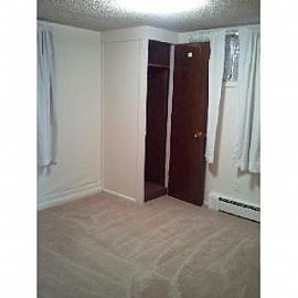 Cute Triplex in Great East Side Location in Salt Lake City, UT (Photo 4 of 5)