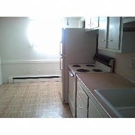 Cute Triplex in Great East Side Location in Salt Lake City, UT (Photo 5 of 5)